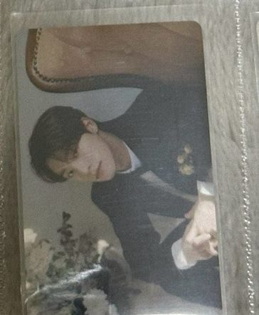 購買其他卡即可送（內退）