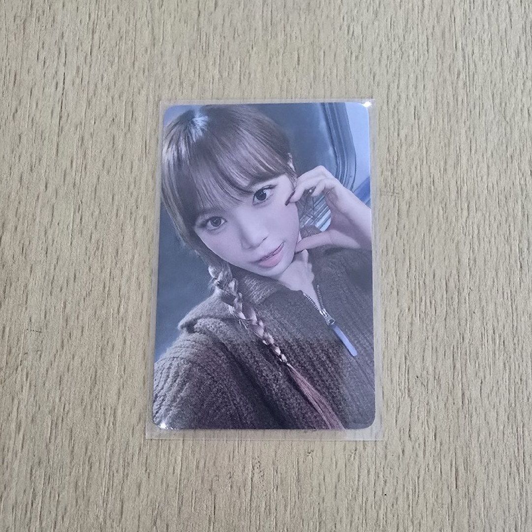 CRAZY 線下滿額采