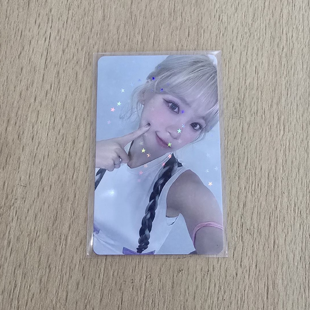 EASY 日咖會員限定采