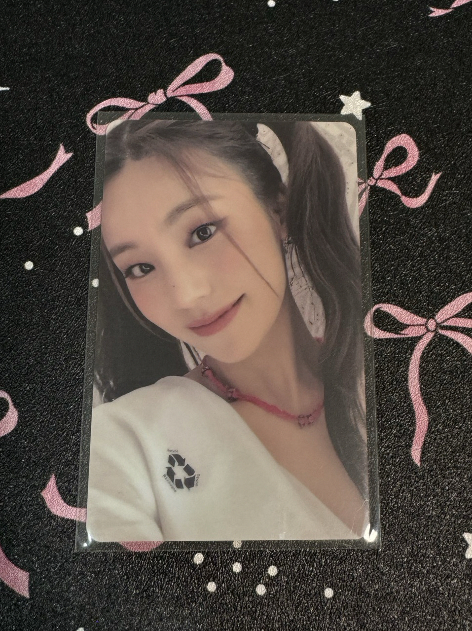 禮志 柴郡貓SWLD1.0