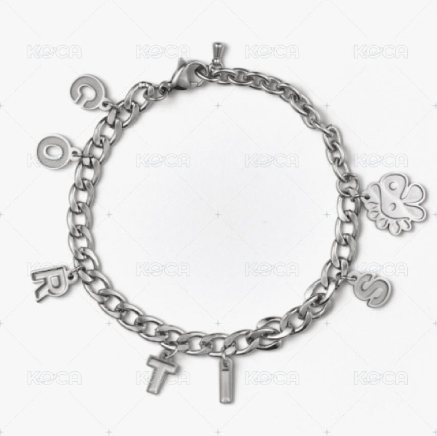 現貨 未拆手鍊 未使用過相框