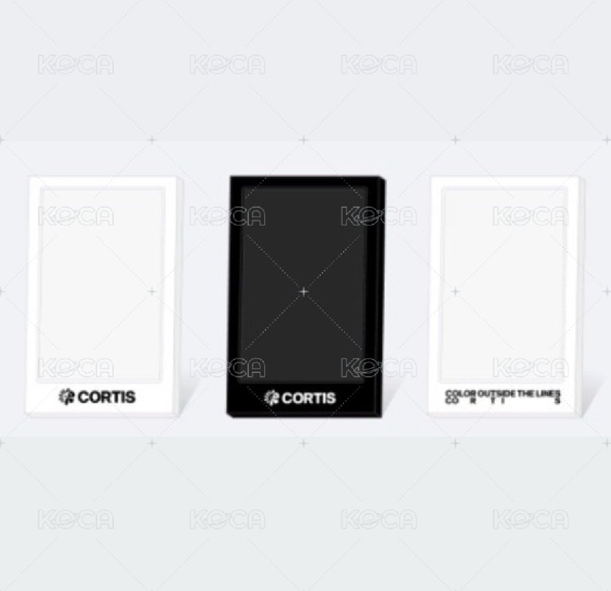 現貨 未拆手鍊 未使用過相框