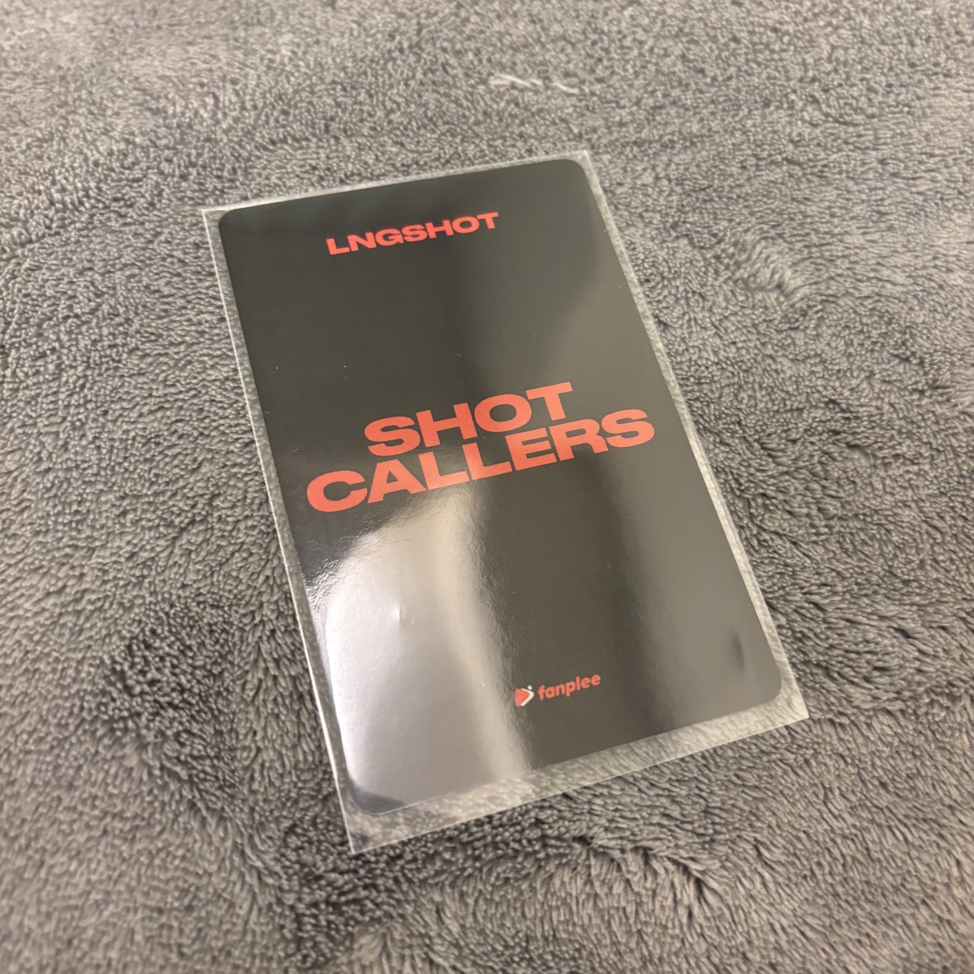 FP阿貢包 路易 現貨