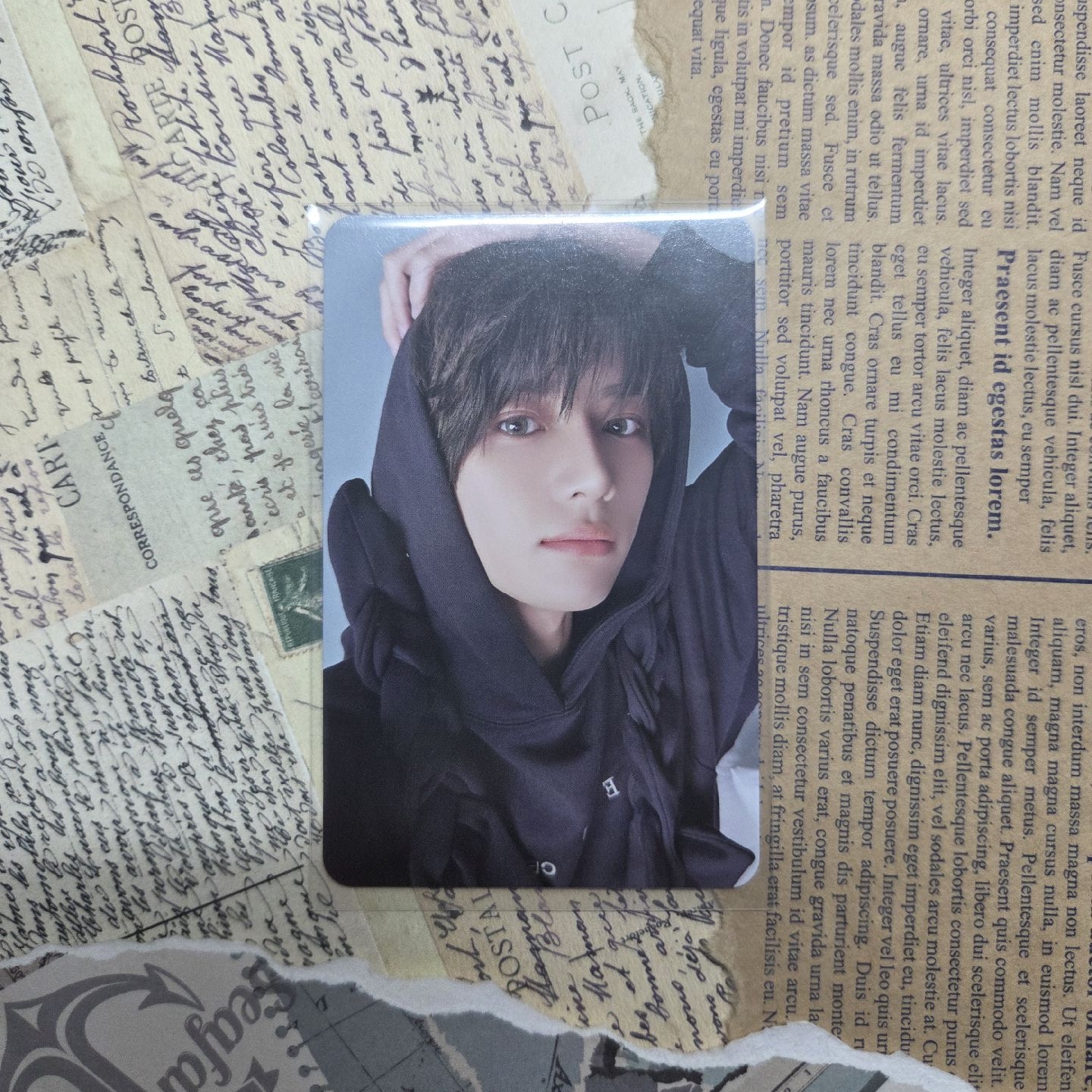 迷六 電子專B 圭