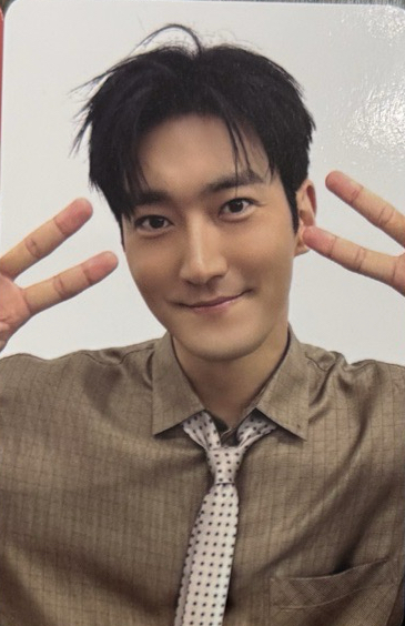 年曆後續 隨機卡 源