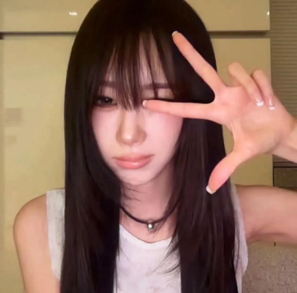梨喵