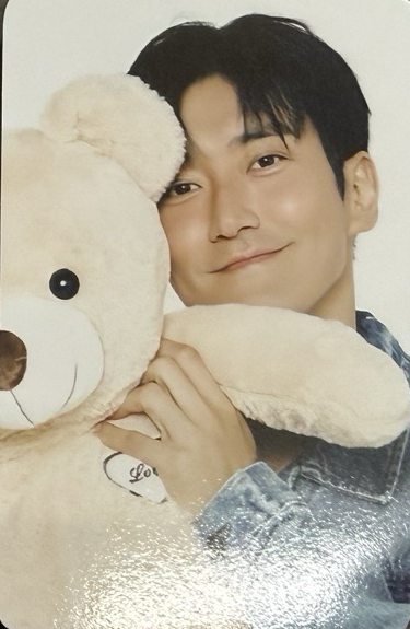 年曆後續 隨機卡 源