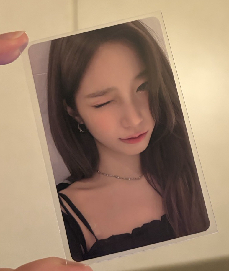 大阪場限葉 下單贈品區選一送