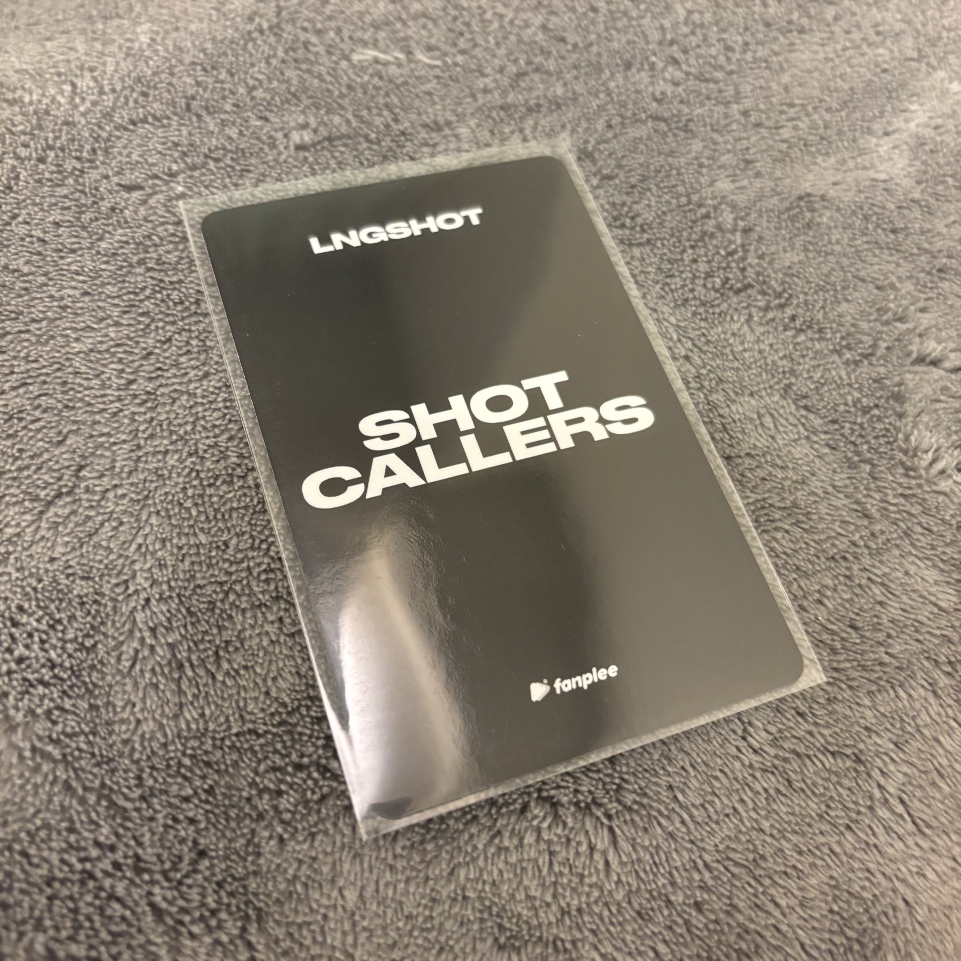 FP線下 宇津 現貨