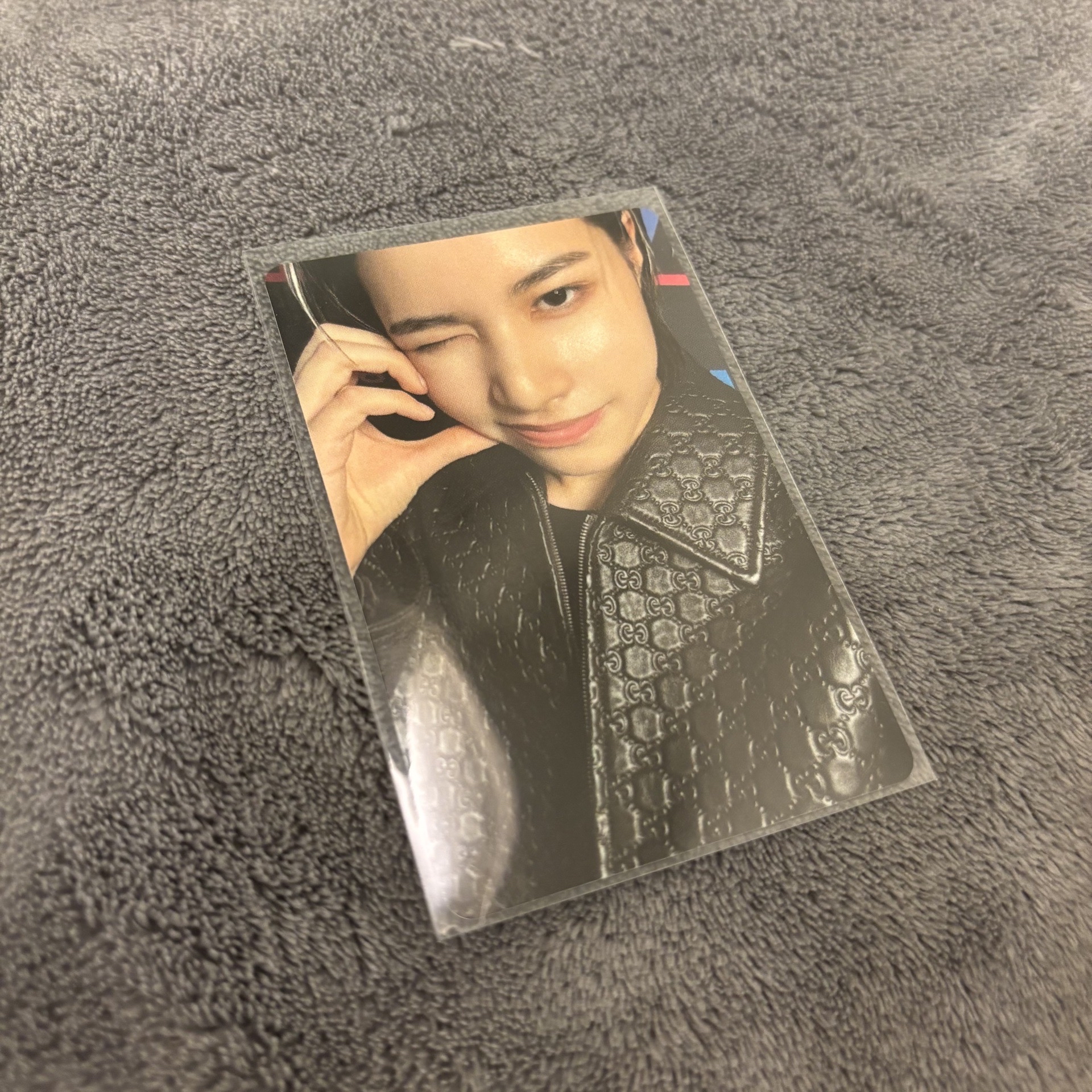 FP線下 路易 現貨