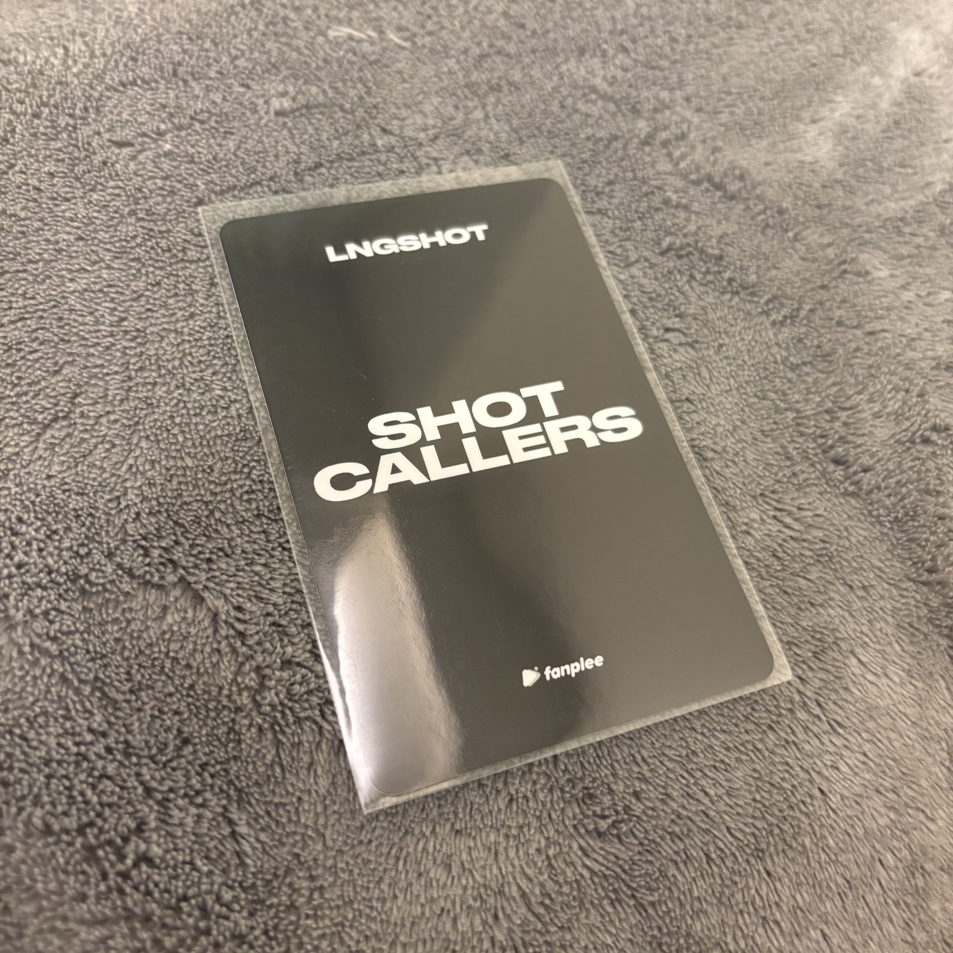 FP線下 路易 現貨