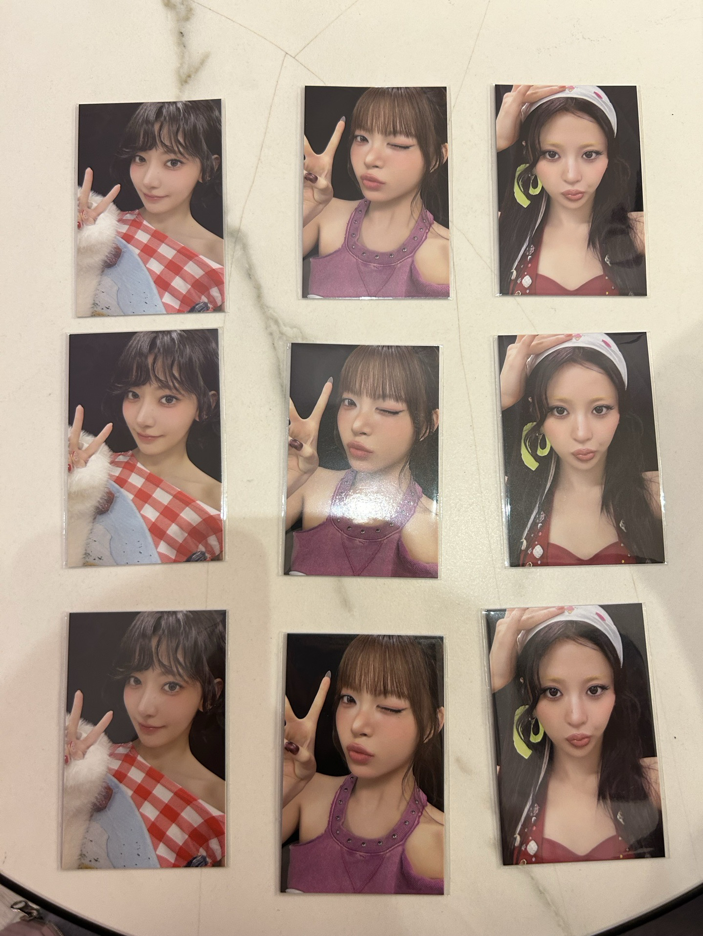 快閃店滿額卡櫻