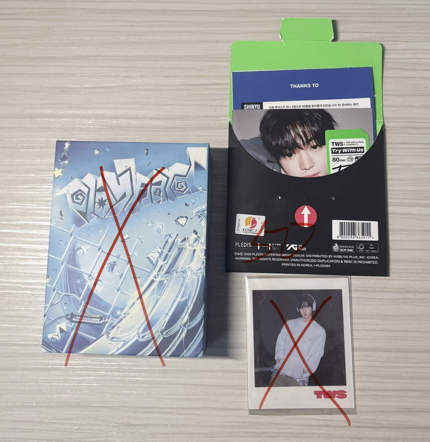 小盤 全收9000可再砍🥹