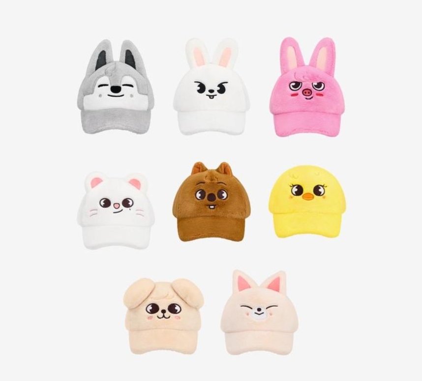 6th FM 棒球帽 （優先購官方3/30開始出貨）