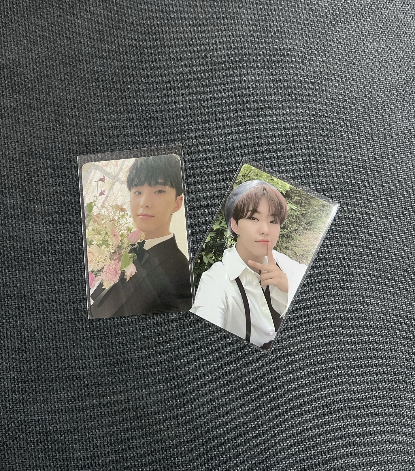 正規三 新郎盤 榮