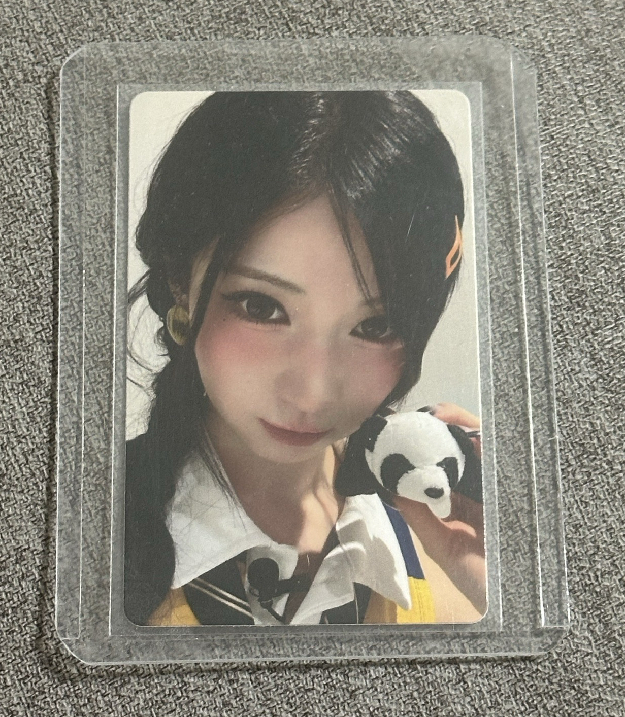 HOT SAUCE 上海快閃699 滿額卡 