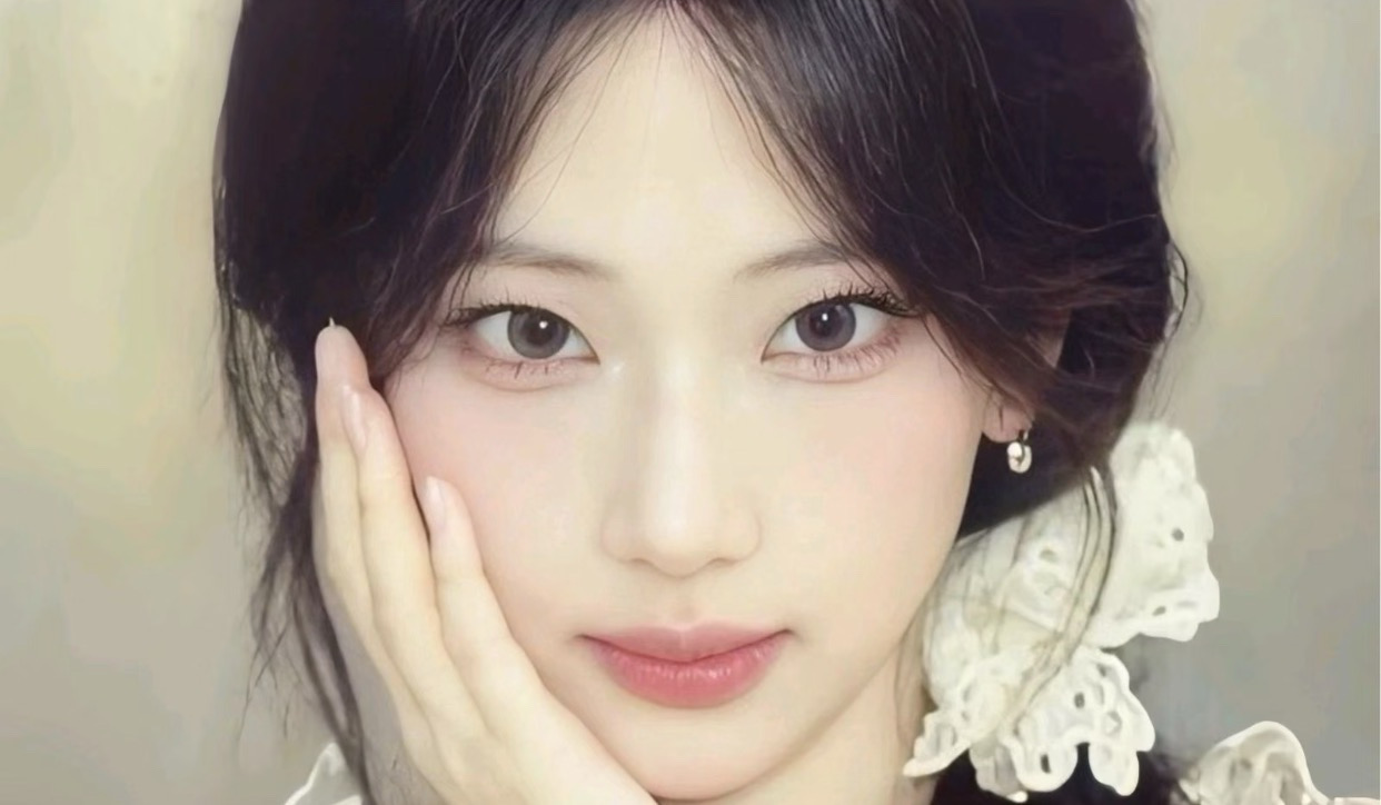 🕸️好像一直都很窮