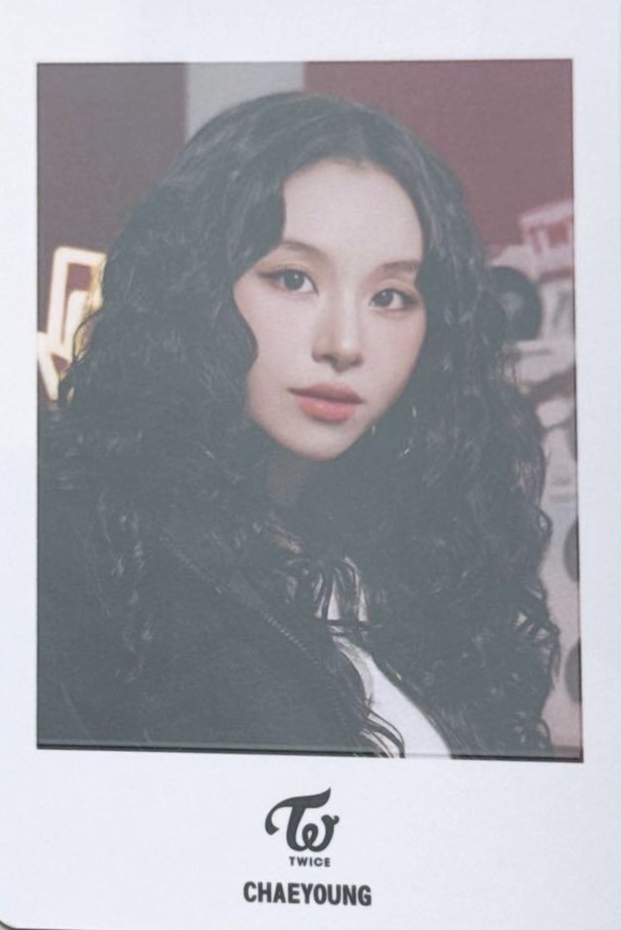 A｜新國立周邊卡