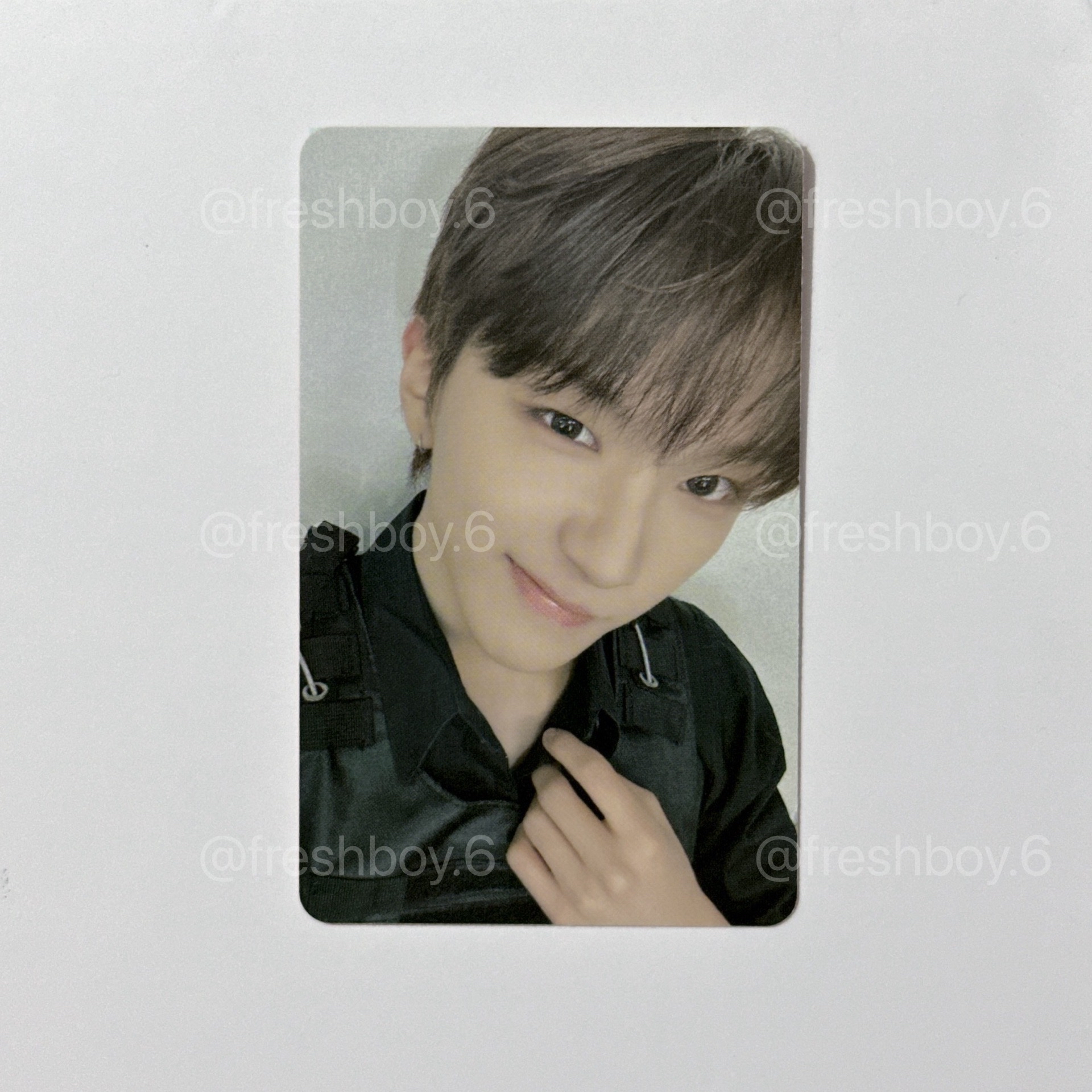 BND｜No Genre m2u LD 1.0 雲鶴