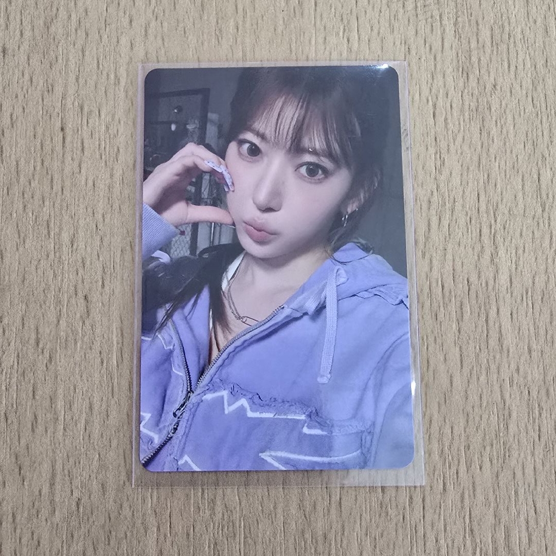 Different 環球3.0櫻