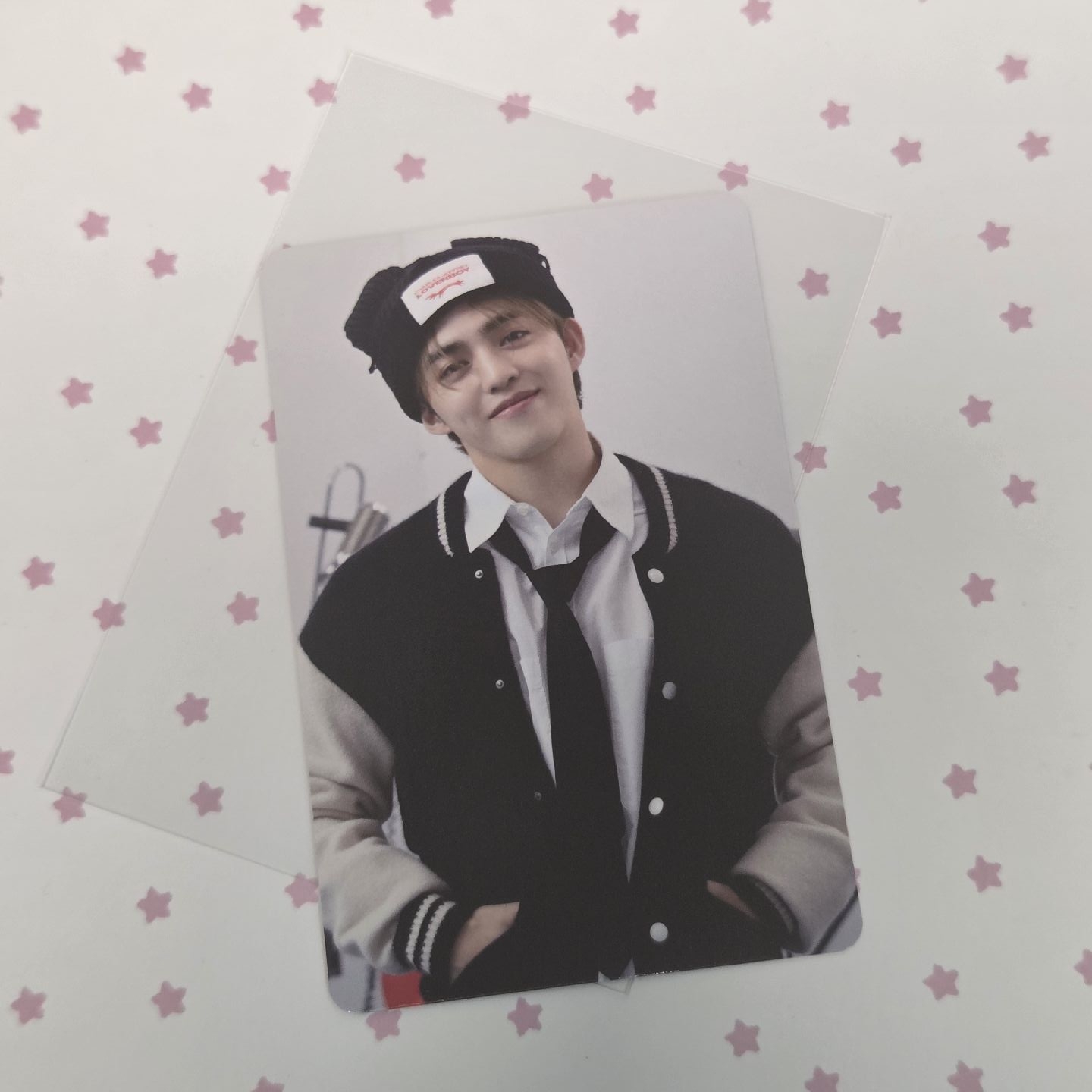 精選專塔店喆（200綁100）