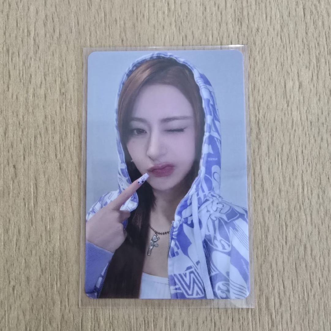 Different 環球3.0允