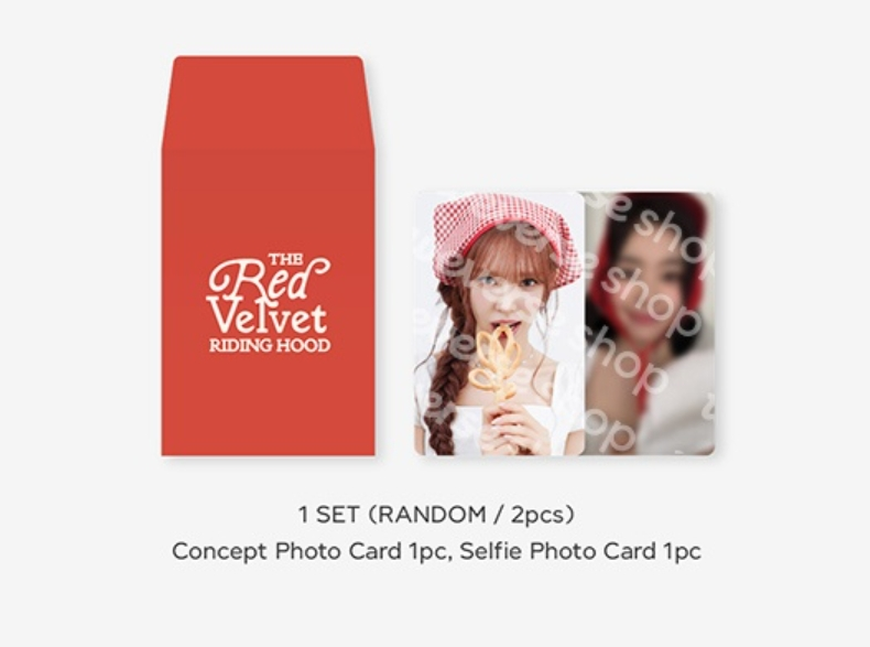 2026年曆 隨機 未拆卡包