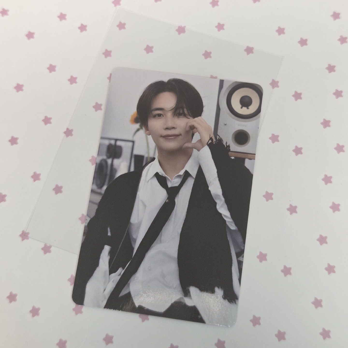 精選專塔店漢（200綁100）