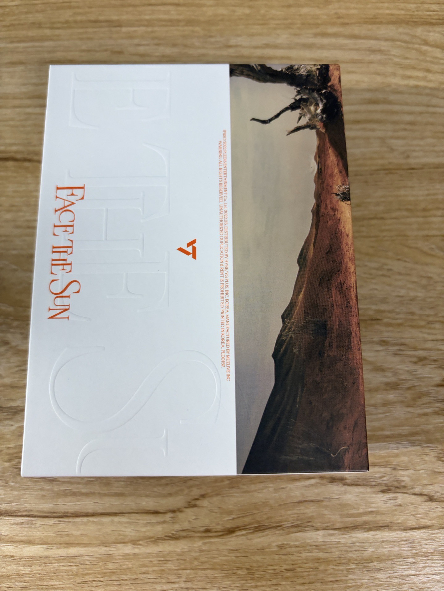 💎空專 正四 KIT橘版 