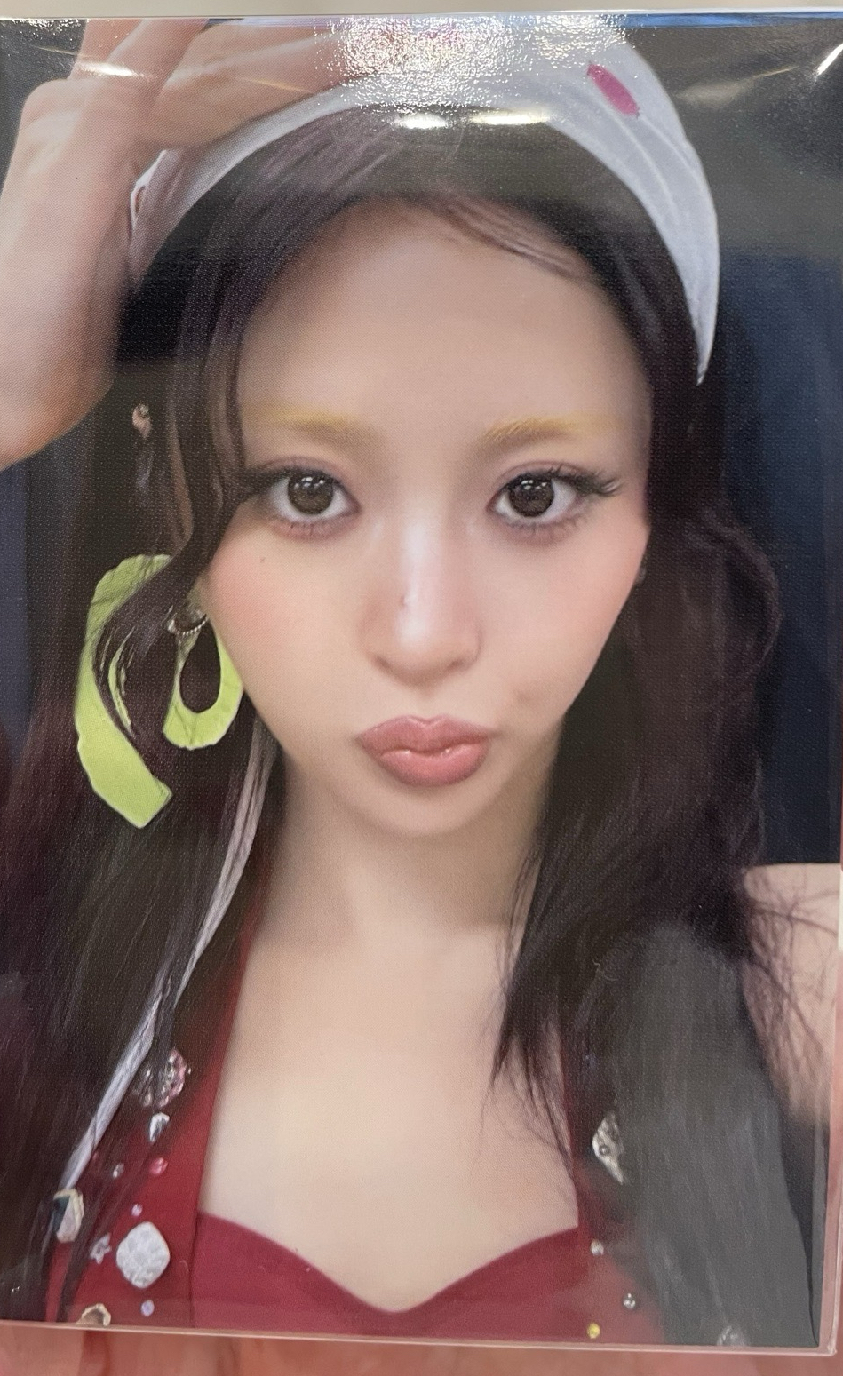 台北快閃滿額 允真