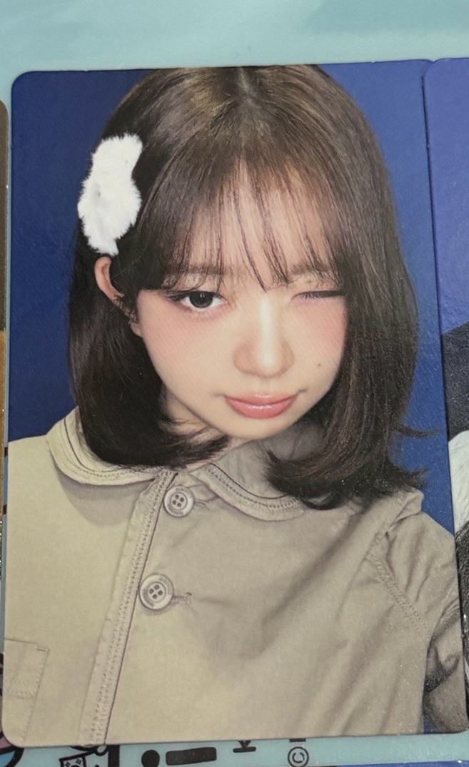 髮夾怜 多帶秋瑞 