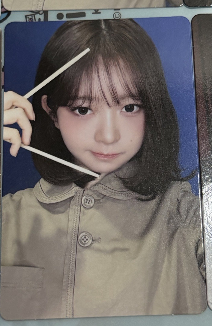 筷子怜 多帶秋瑞