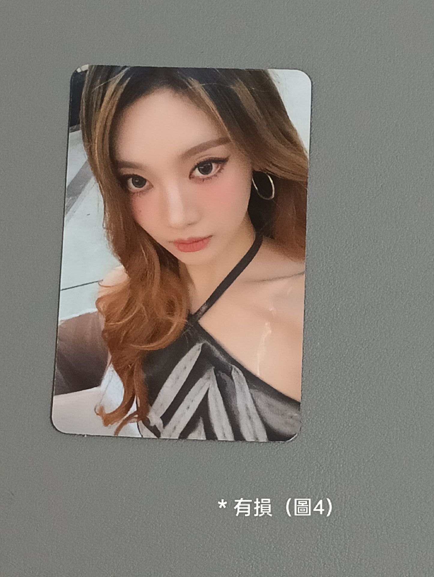 9元の特別專區！！！