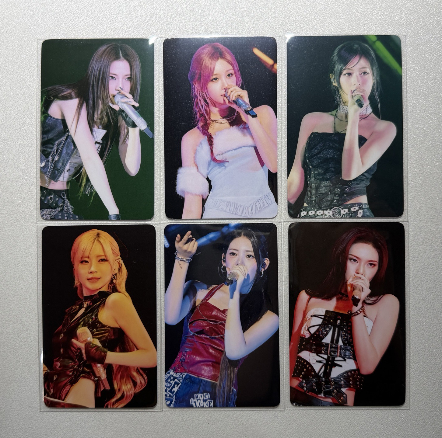 現貨 亞洲FC 滿額卡 日本線上商店滿額卡