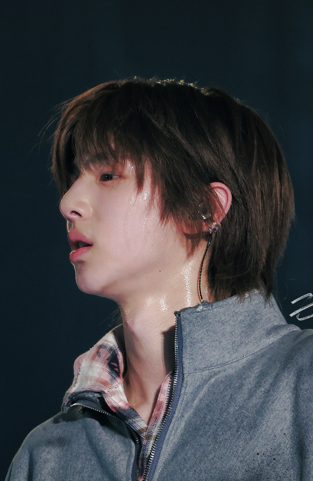 補寄（非本人勿下單