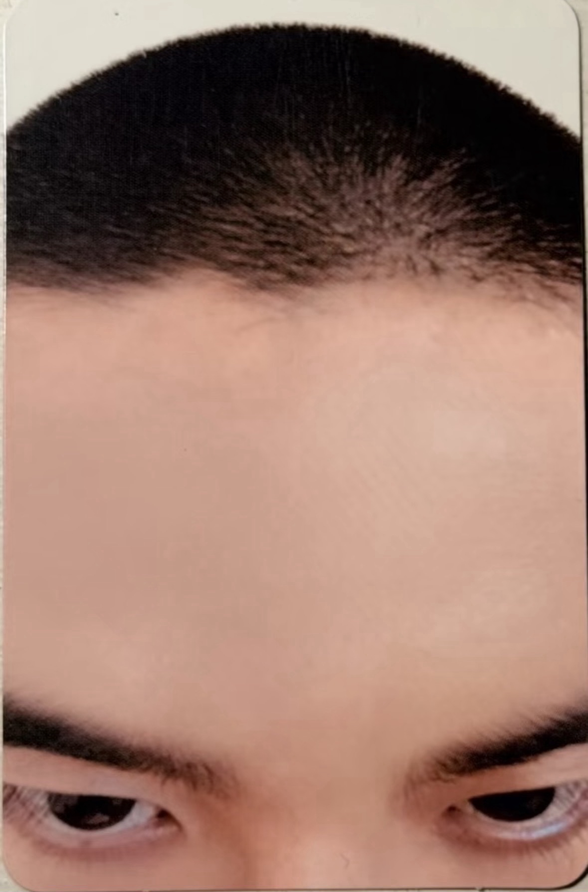 [非現］D.O.鵝頭小卡