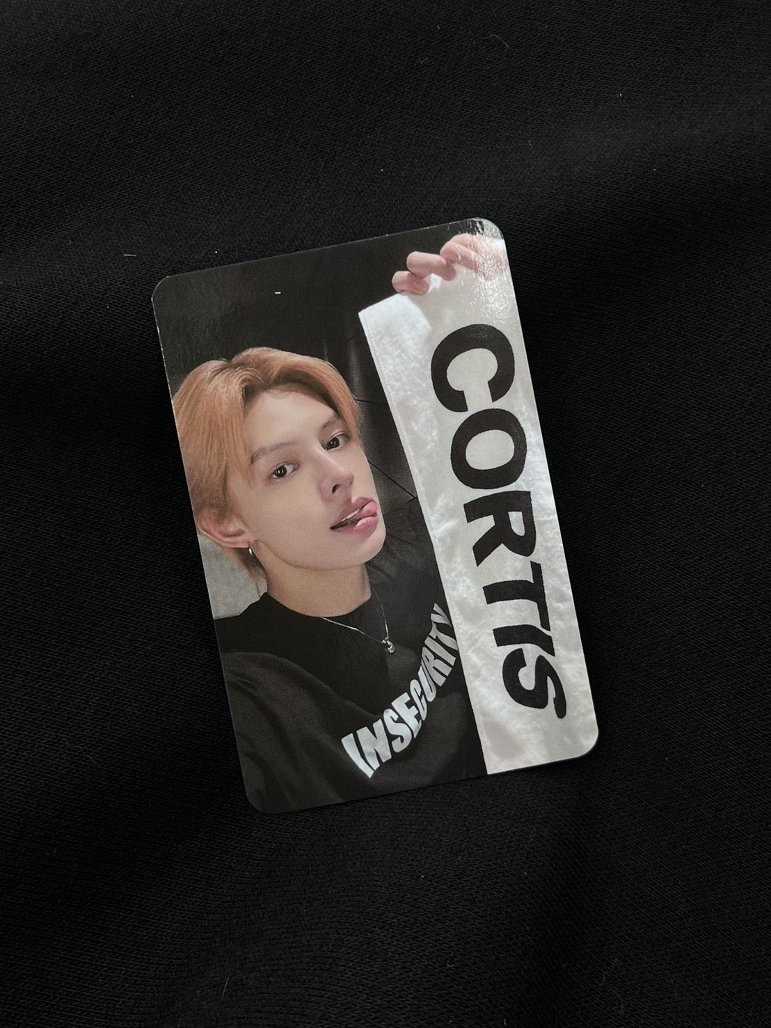 超級巨大損sc凡綁年末k4凡 價格已含綁