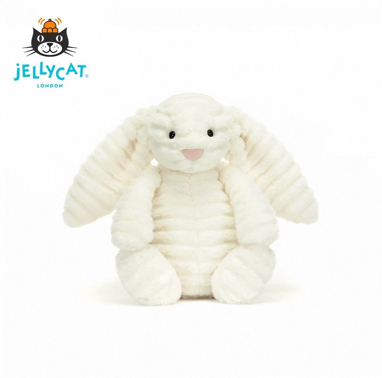 米其林白色千層31cm🤍