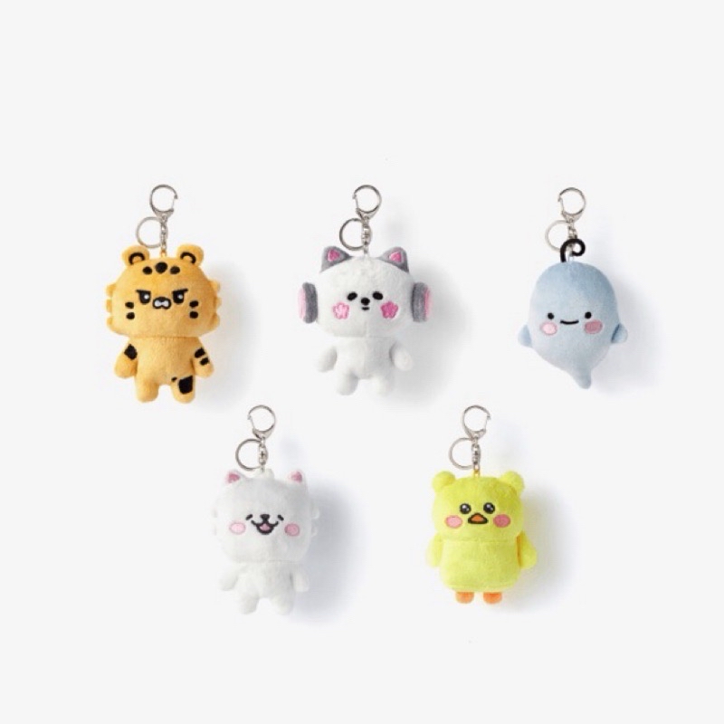 LE SSERAFIM原皮櫻花🌸現貨🔥直出