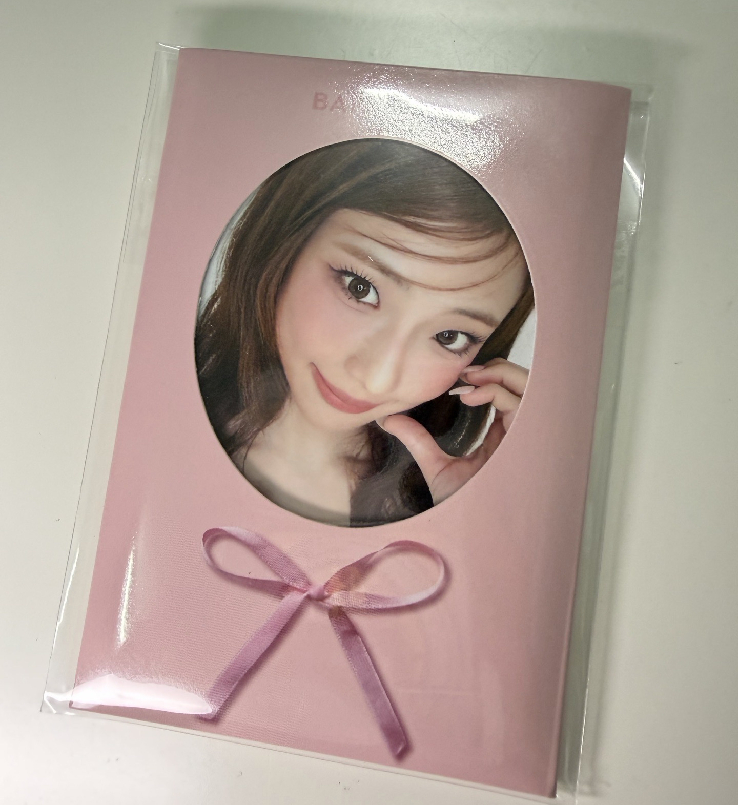 現貨 未拆封 BANILA CO 4.0 小卡 一套