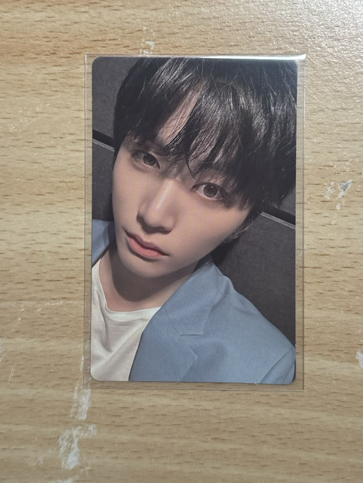 19.99 wvs幸運卡💙