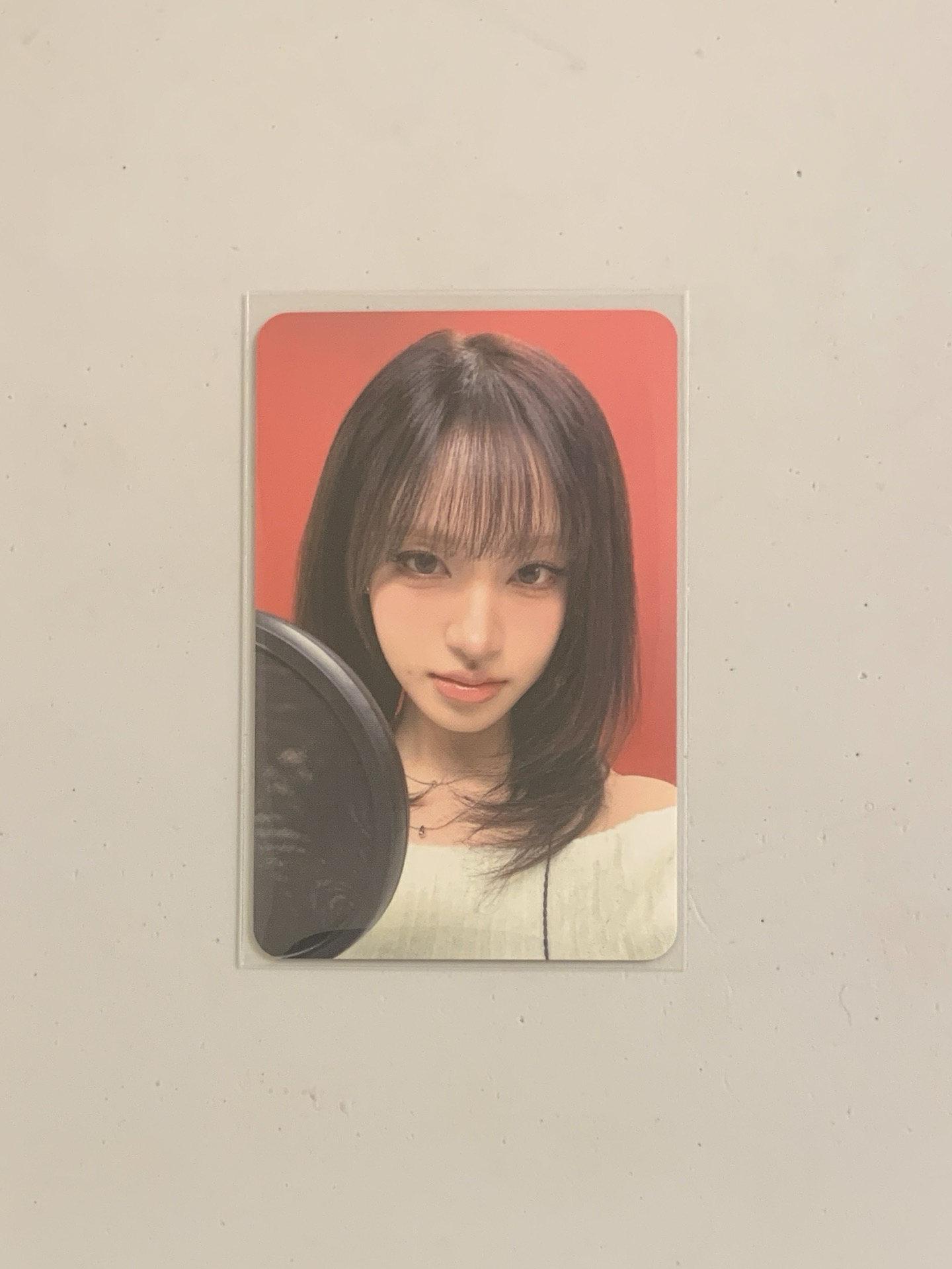 REVIVE+ wm特典killing voice栗