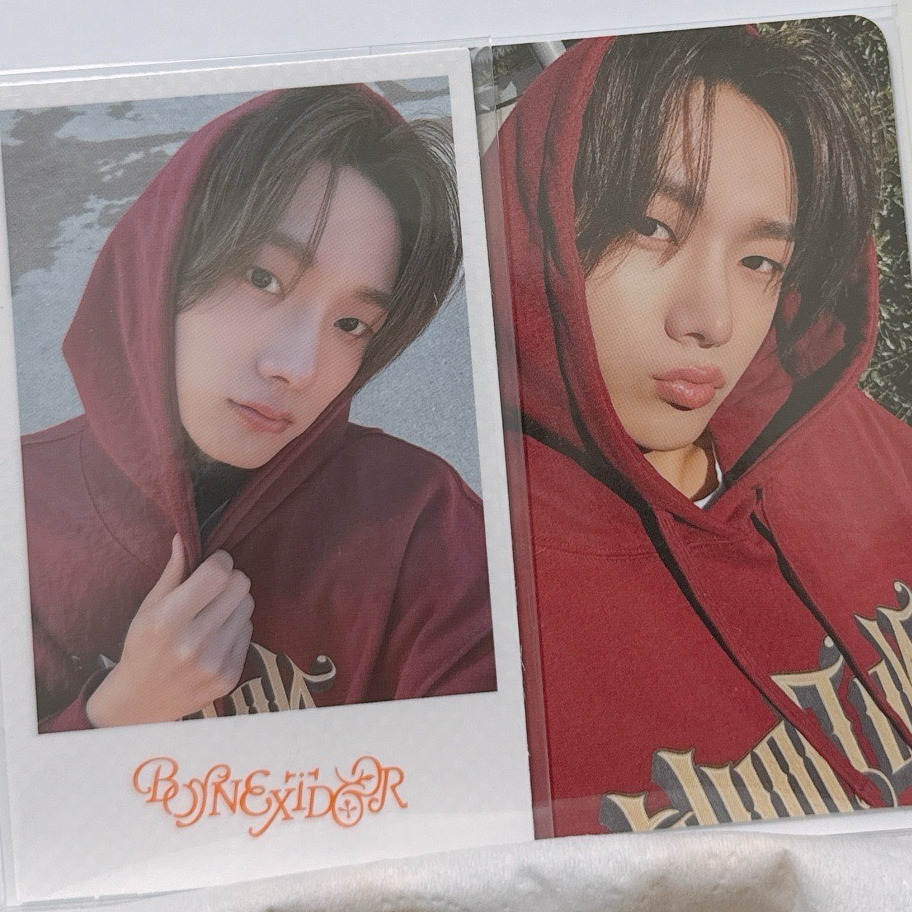 馬德里回憶錄+特典