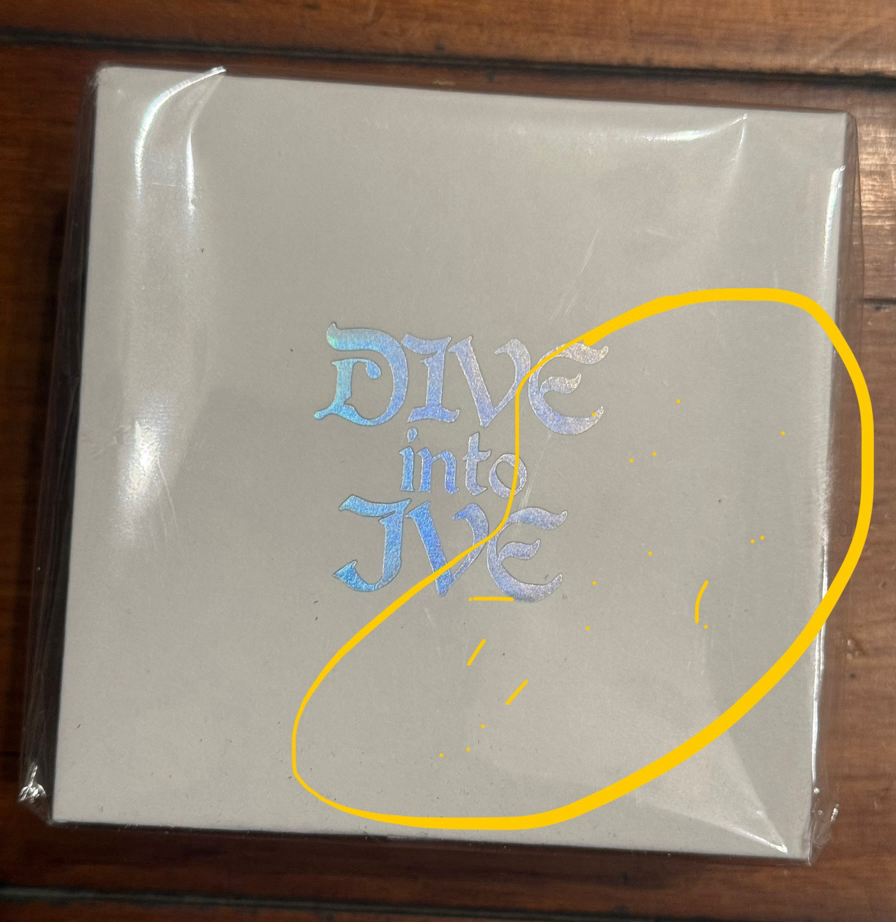 現貨 全新未拆 項鍊含卡 