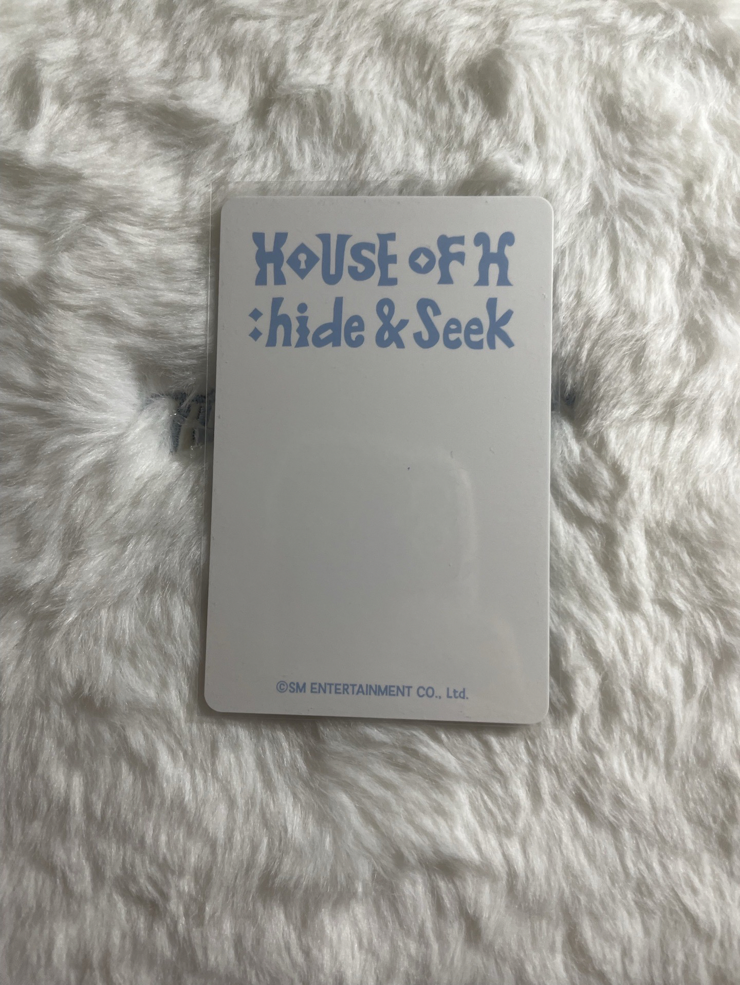 Carmen 年曆2026 年曆卡 固配