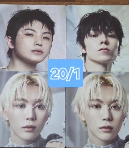 勳寛率正五拼圖