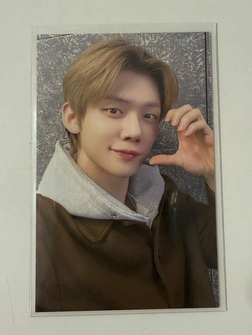 MOA CON 莫阿粽 竣🫶🏻