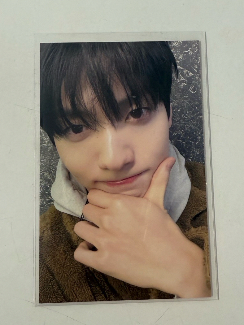 MOA CON 莫阿粽 彬🫴🏻