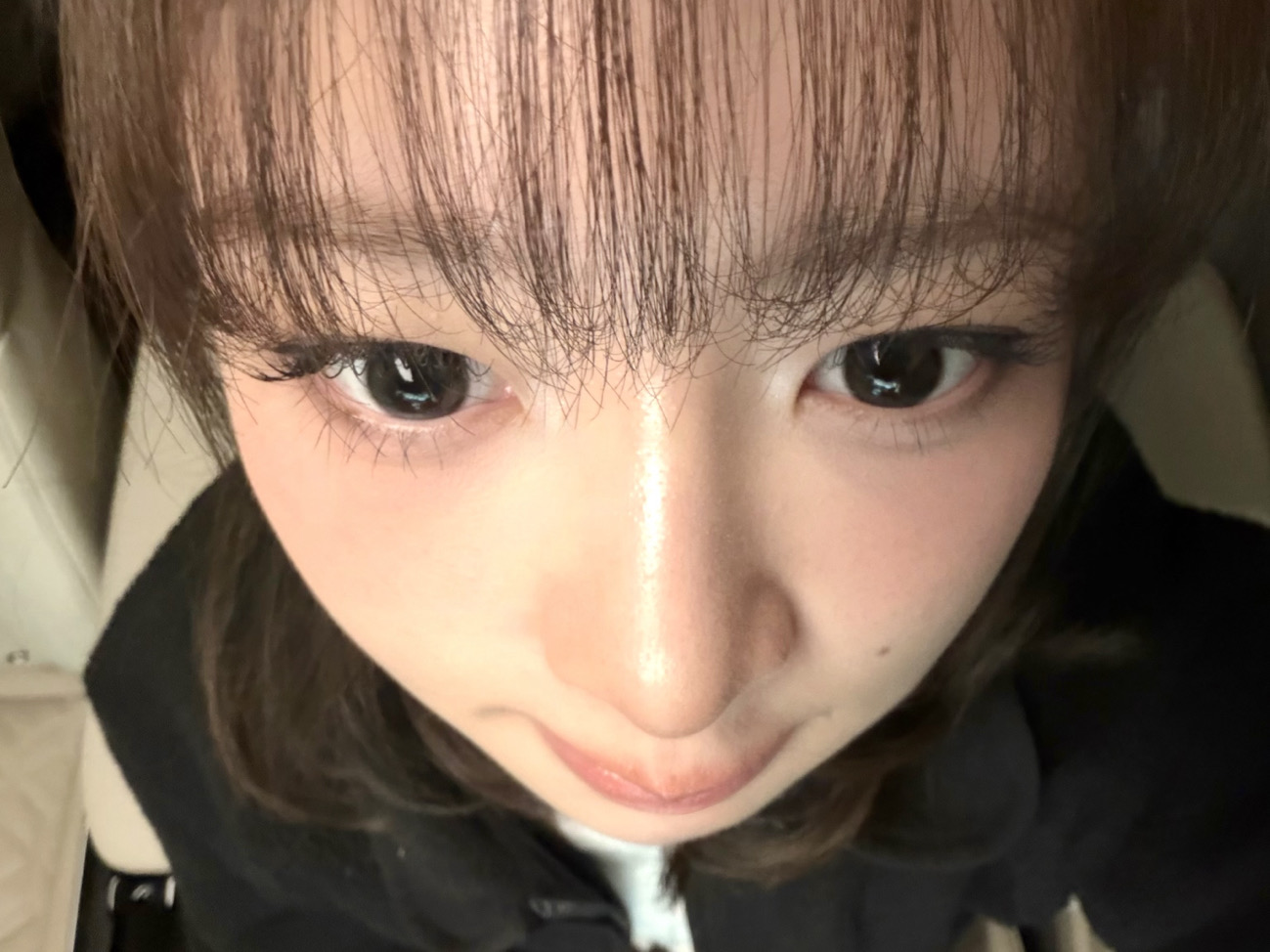 Yo