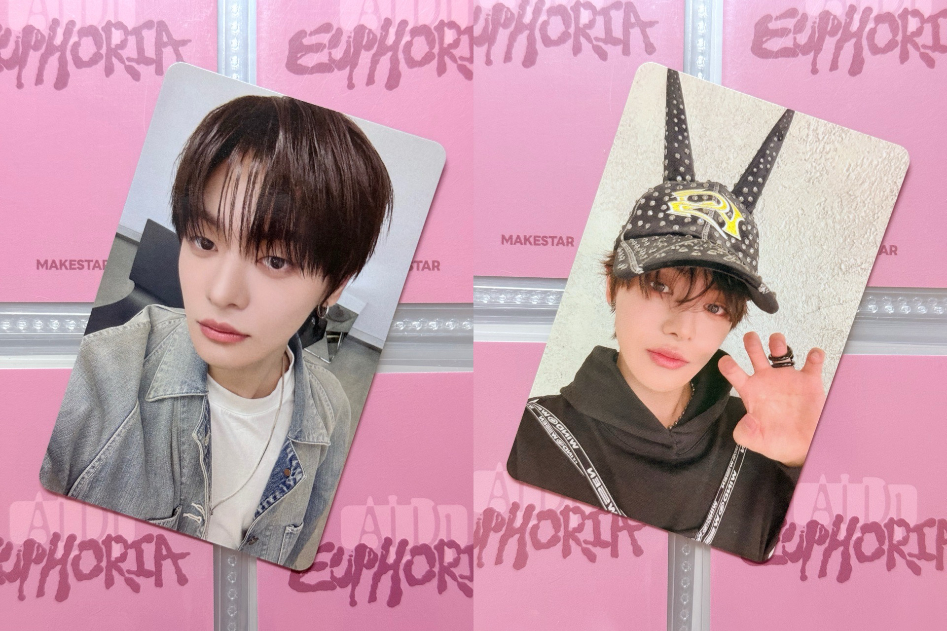 ALD1 塔店普特理